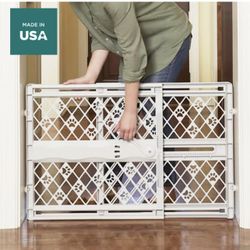 MYPET Pet Gate