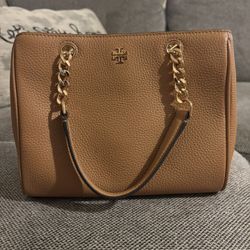 Tory Burch Purse