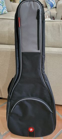 Road Runner Gig Bag RR1AG