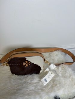Tory burch bag