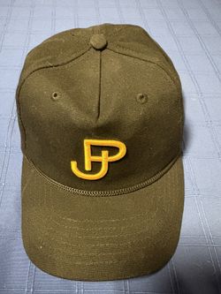 Pearl Jam Cap