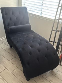 Lounge Chair Extra Lazy Days - Super Plush