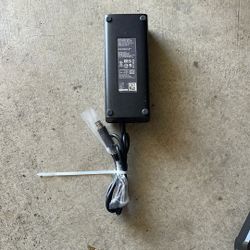 Microsoft Xbox 360 AC Adapter OEM 
