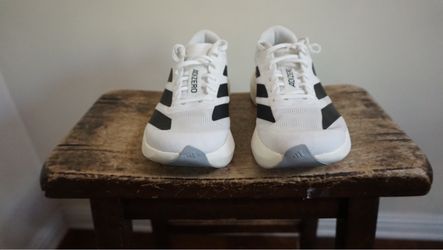 Adidas Evo SL Women’s