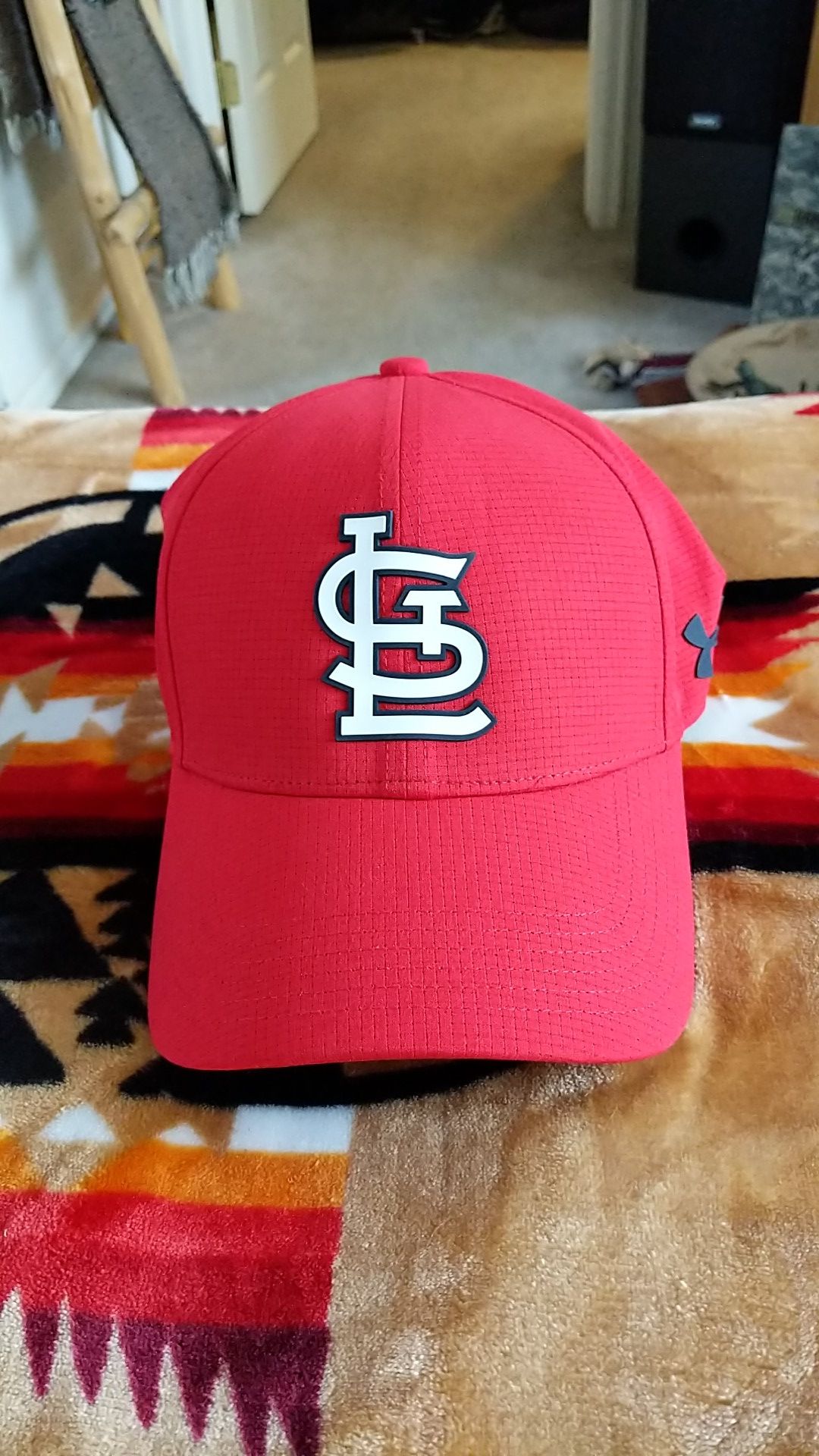 St Louis Cardinals