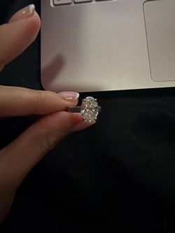 Diamond