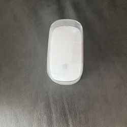 NEW Apple Bluetooth Magic Mouse Wireless A1296 MB829LL/A GENUINE OEM SEALED