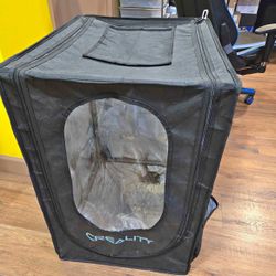 Creality 3D Printer Enclosure 