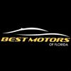 Best Motors of Florida