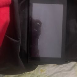 Nintendo Switch2 Screen 