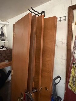 Doors