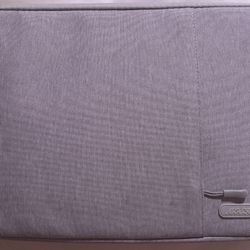 Mosiso Laptop Sleeve