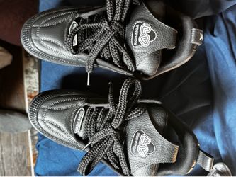 Lv skates