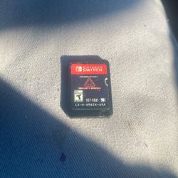 Five Nights At Freddy’s Game 