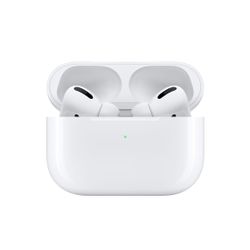 Apple AirPod Pros Real You Can Verify With Apple Warranty Check