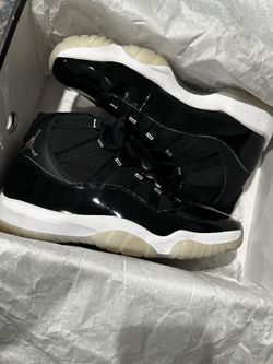 Nike Air Jordan Retro 11 (25th Anniversary)