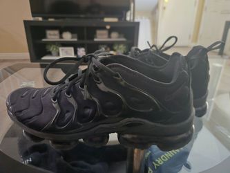Nike Air Vapormax plus