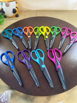 Art/craft supplies