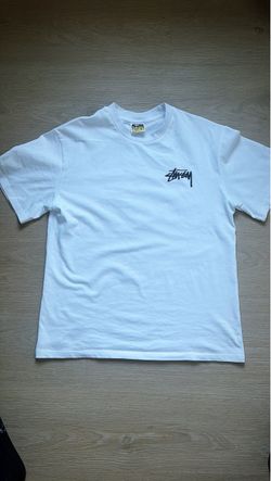 Bathing Ape/Stussy