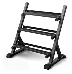Dumbbell Rack Stand Only