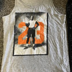 Kids &women Clothing 