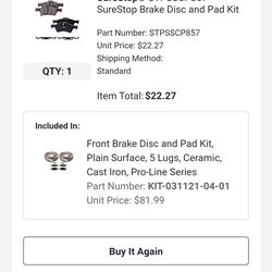 2006 chrysler town and country parts