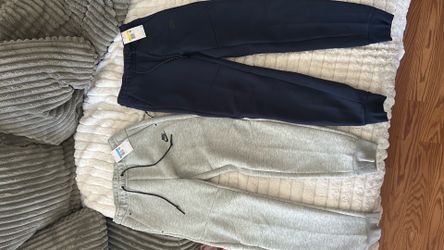Nike Tech Sweatpants