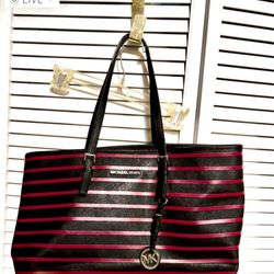 Mk Tote bag 