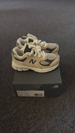 New Balance 2002