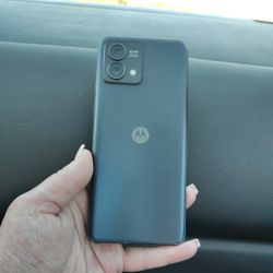 MOTO G STYLUS 2023 (UNLOCKED)