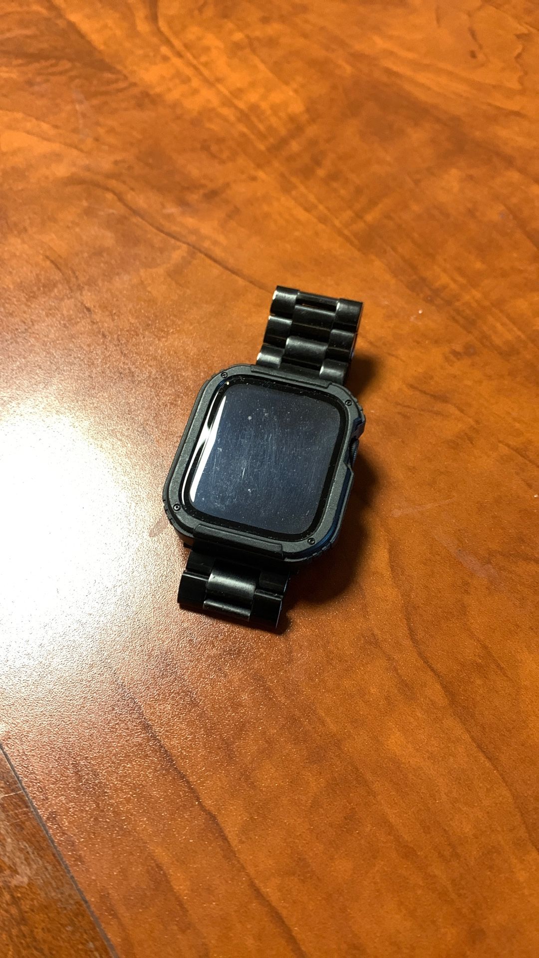 Apple Watch SE 44MM