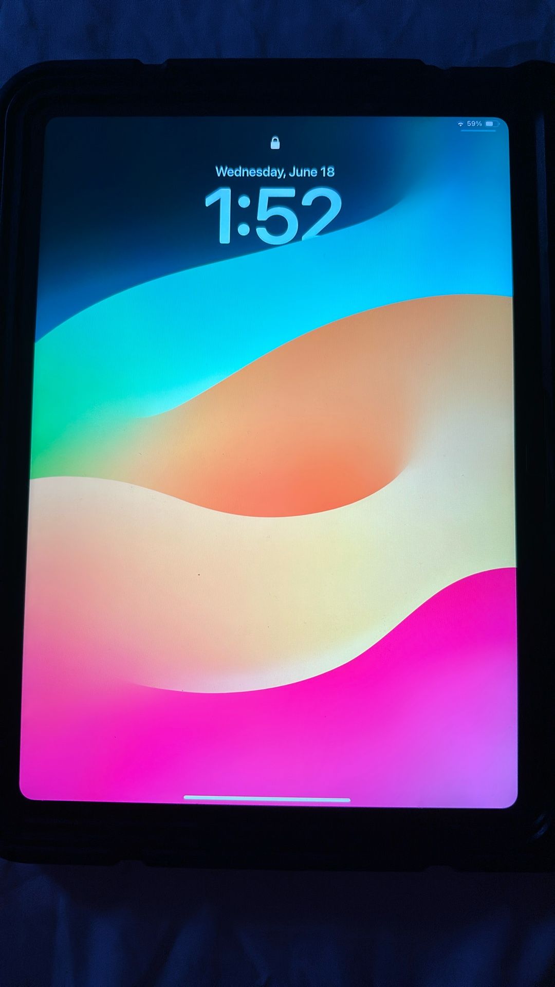 Ipad 10th Gen