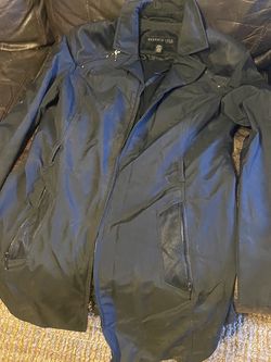 Kenneth Cole Jacket