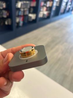 Oura Ring