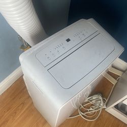 Ac