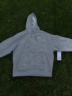 alo sweater for 100
