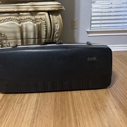 Saxophone Tenor Conn 5 Stars