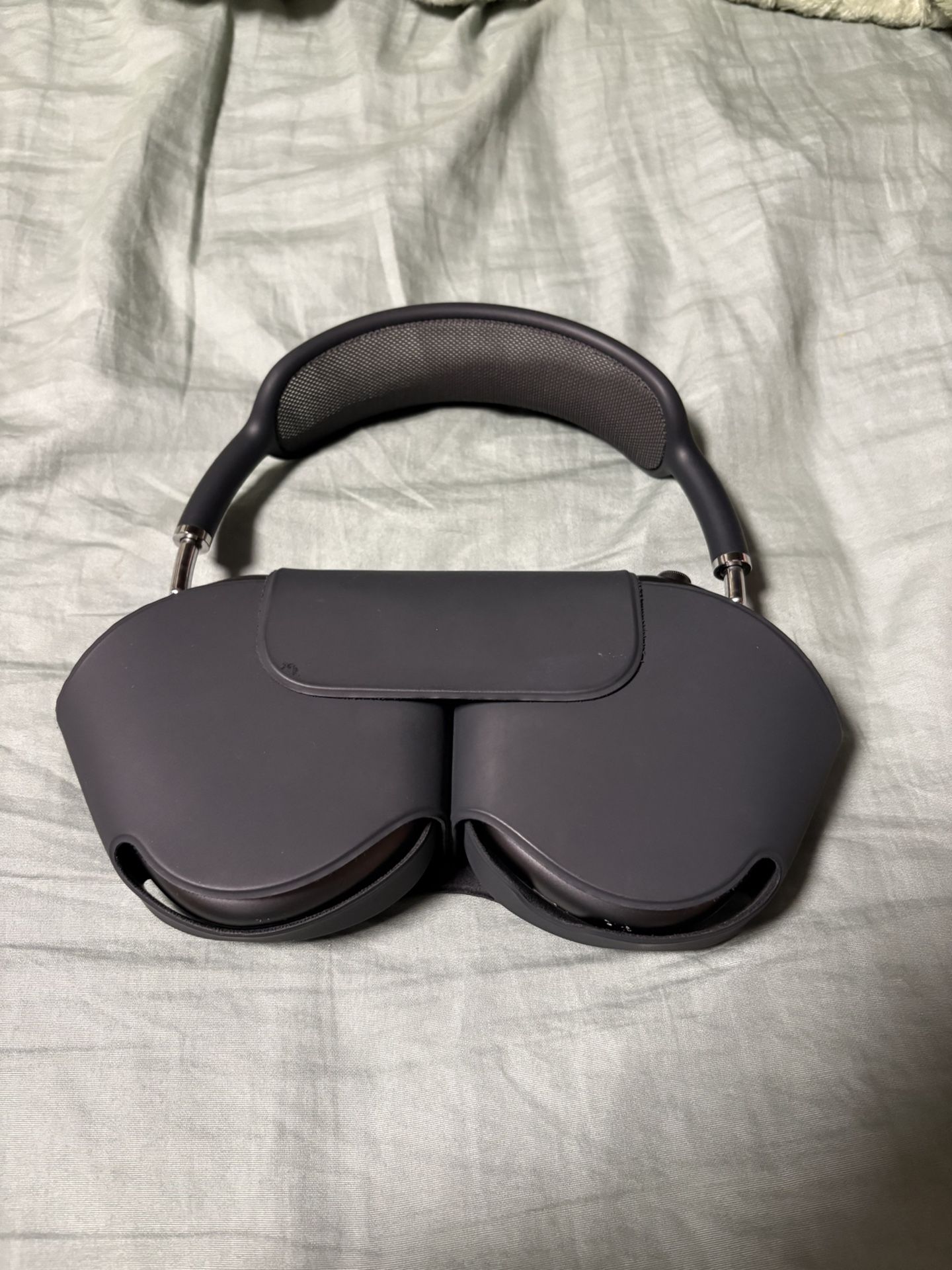 Apple AirPods Max