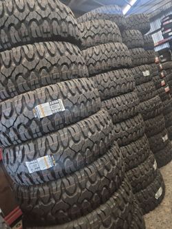 37 12.50 17 MILESTAR PATAGONIA MT-02