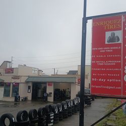 275-30-20 Michelin pilot sport A/S