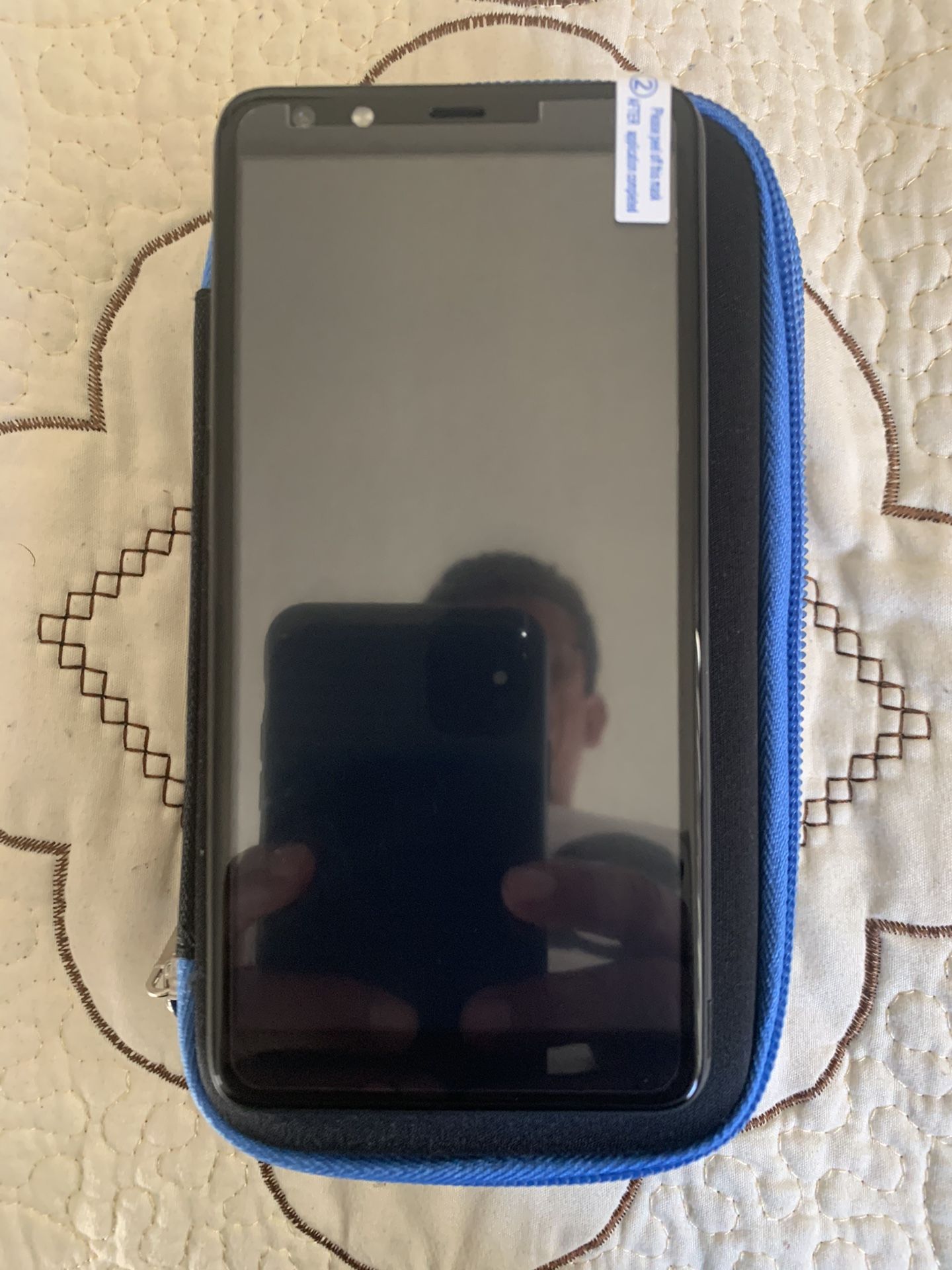 Rokit Phone 4G Unlocked