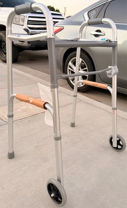 Adult Walker