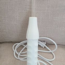 High Frequency Therapy Wand