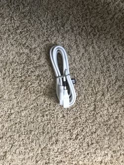 Brand new hdmi cable