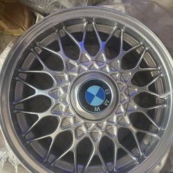 Bmw Parts E 10 miscellaneous BBS MAHLE 
