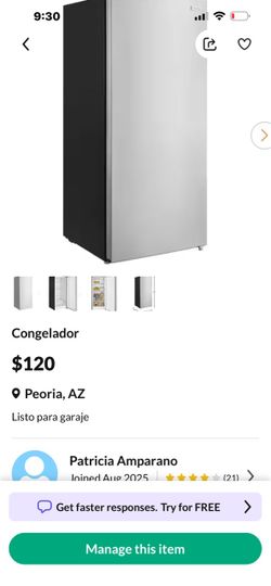 Cojelador
