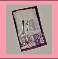 Women's Gift Set 