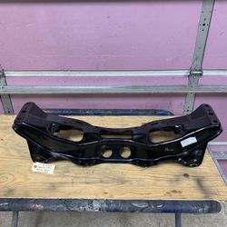 2017-2018 Subaru Impreza / WRX Front Sub Frame OEM 