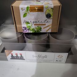 Bundle