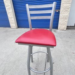 Bar Stool